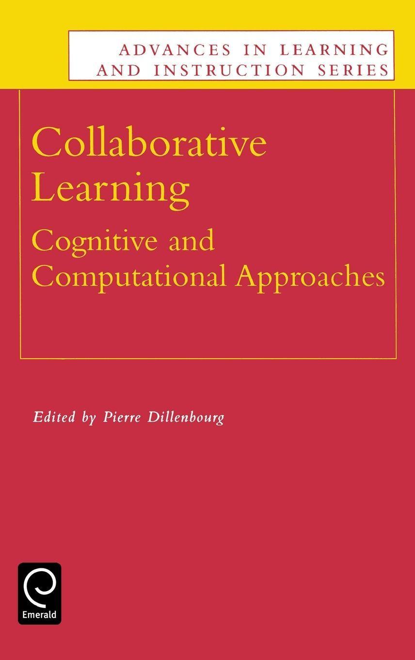 Collaborative Learning