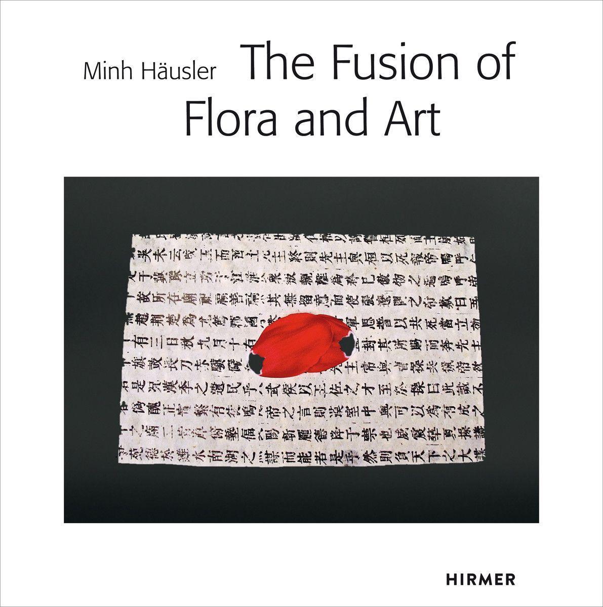 Minh Häusler