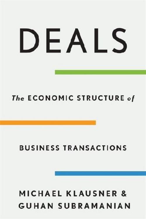 Deals