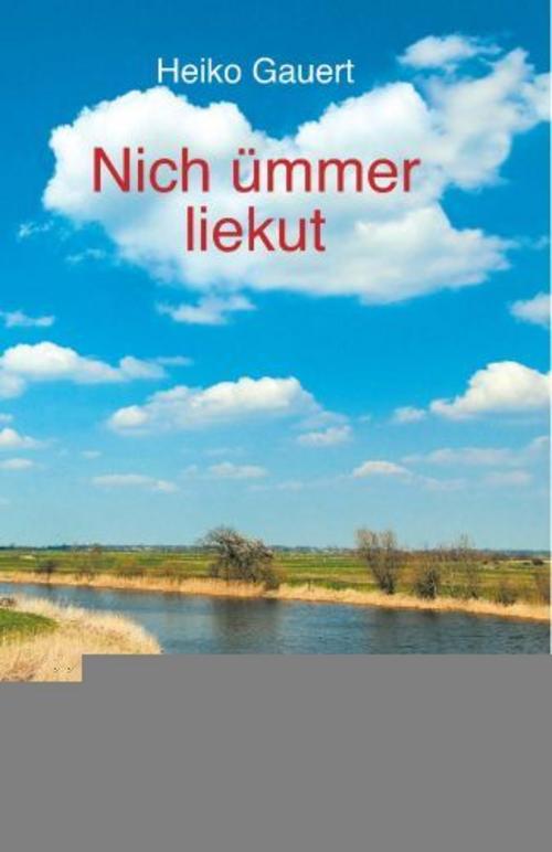 Nich ümmer liekut