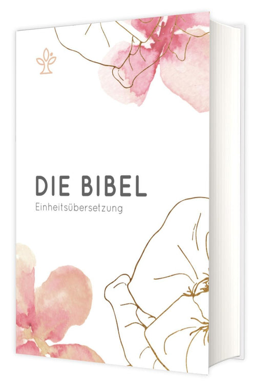 Die Bibel, Einheitsübersetzung