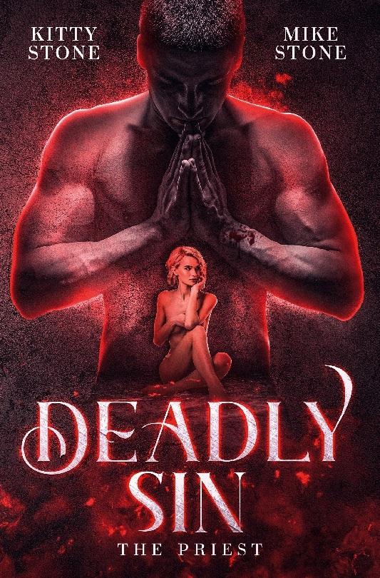 Deadly Sin - The Priest