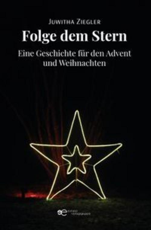 FOLGE DEM STERN