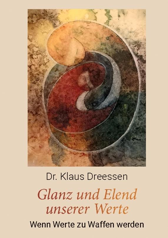 Glanz und Elend unserer Werte