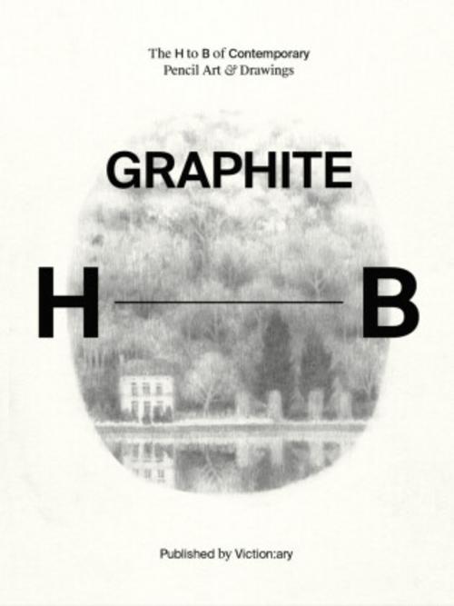 Buchcover: Graphite
