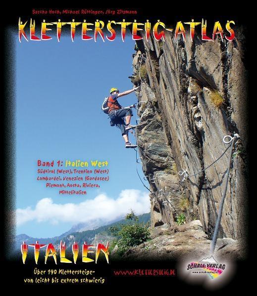 Italien West