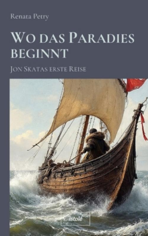 Wo das Paradies beginnt