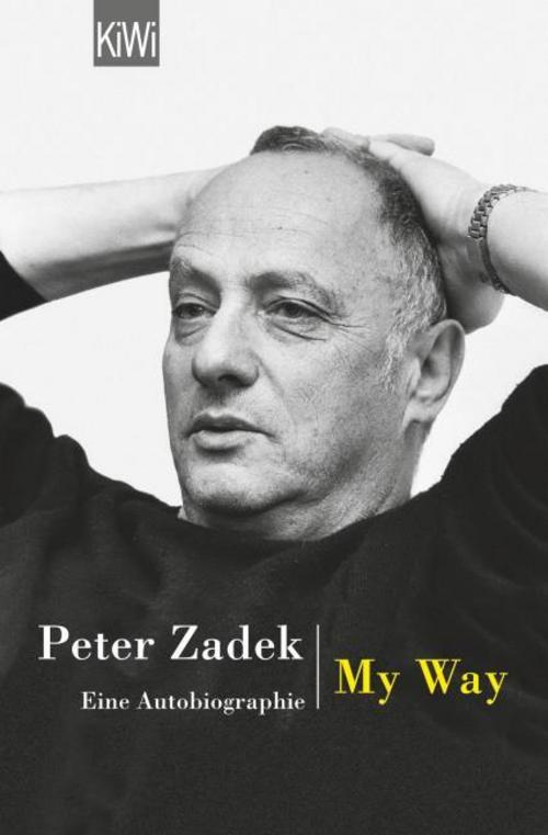 My Way
