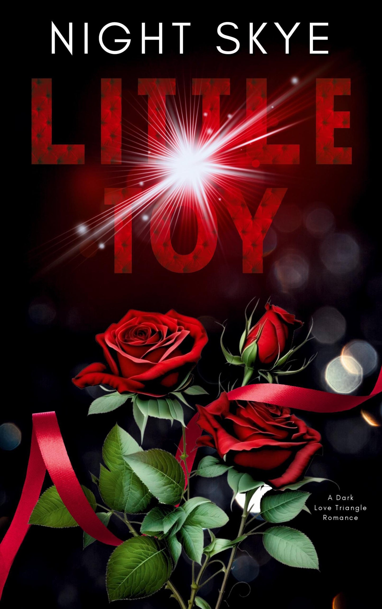 Little Toy