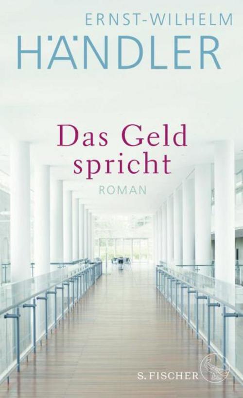 Das Geld spricht