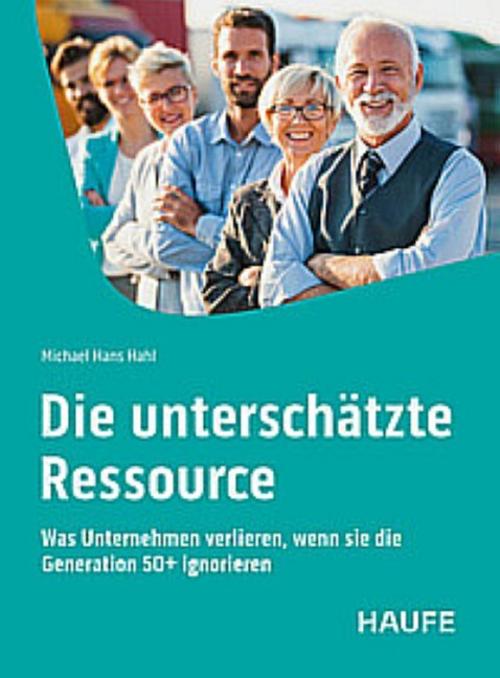 Die unterschätzte Ressource