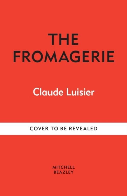 The Fromagerie