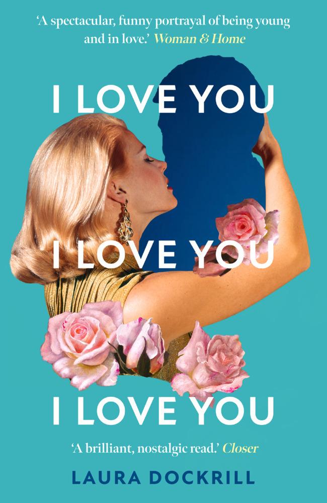I LOVE YOU I LOVE EXAIIE PB