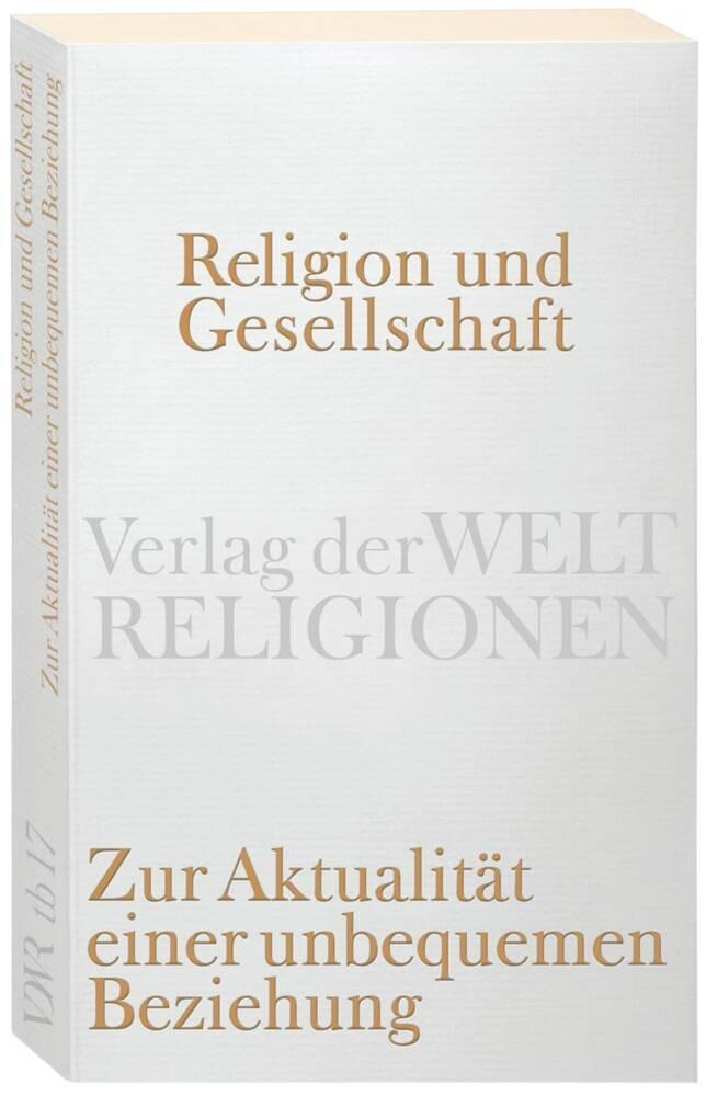Religion und Gesellschaft