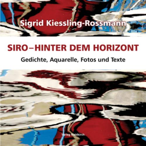 Hinter dem Horizont