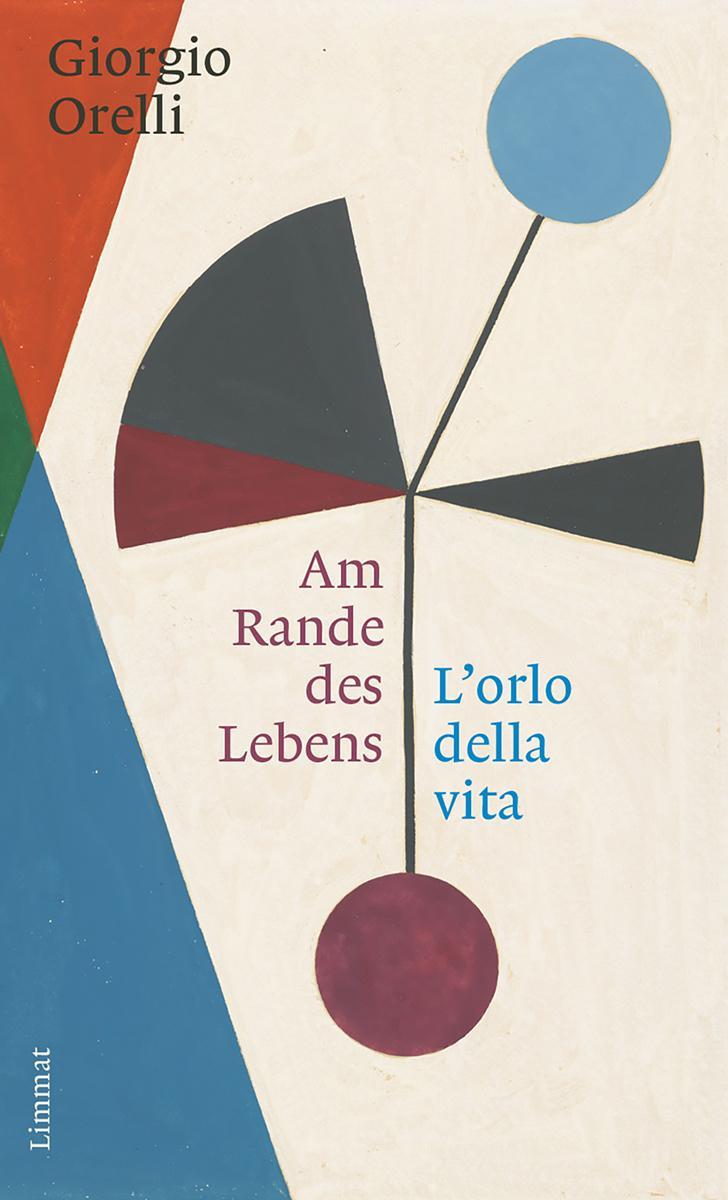 Am Rande des Lebens / L'orlo della Vita
