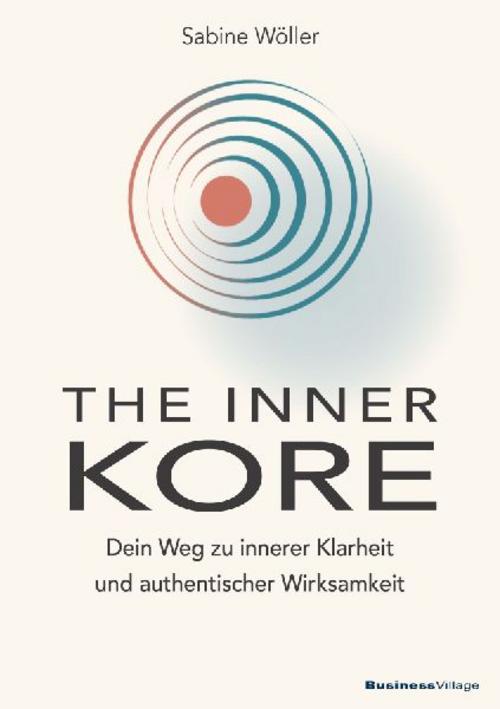 THE INNER KORE