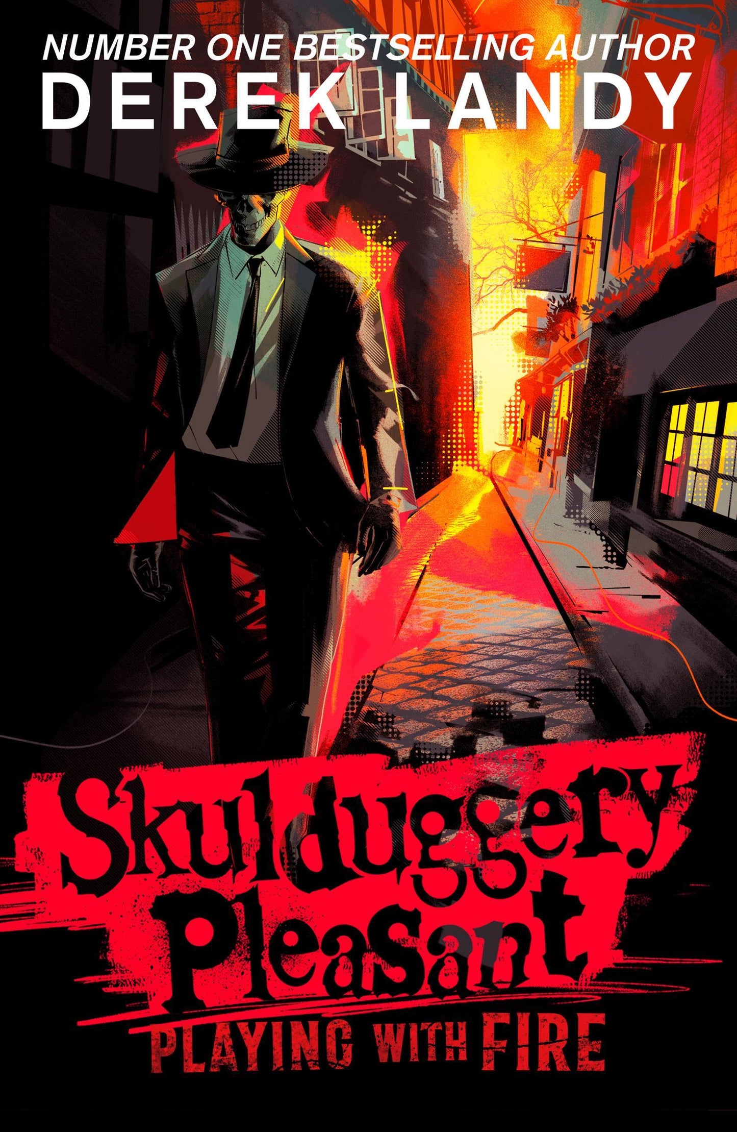 SKULDUGG2_PLAYING WITH FIRE PB