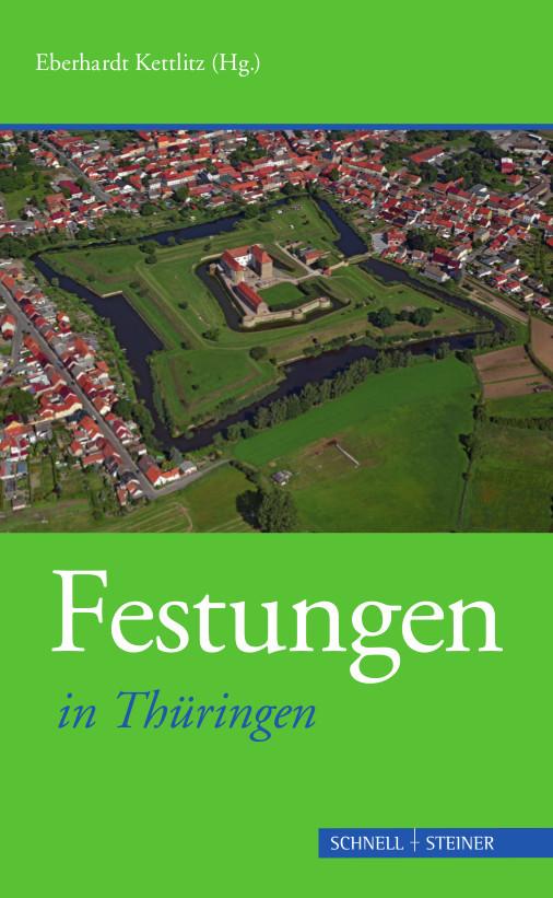Festungen in Thüringen