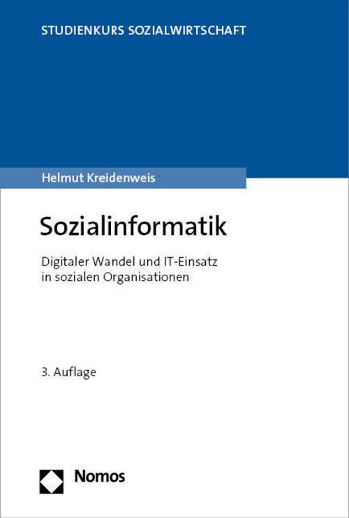 Sozialinformatik