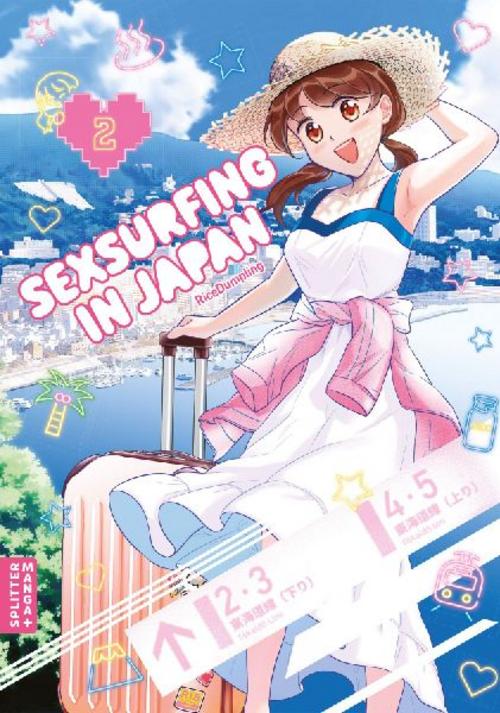 Sexsurfing in Japan 02