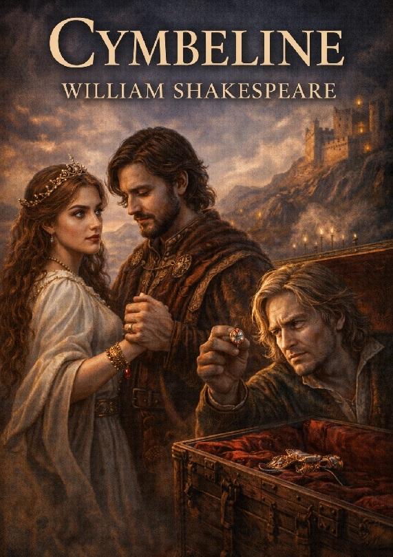 Cymbeline
