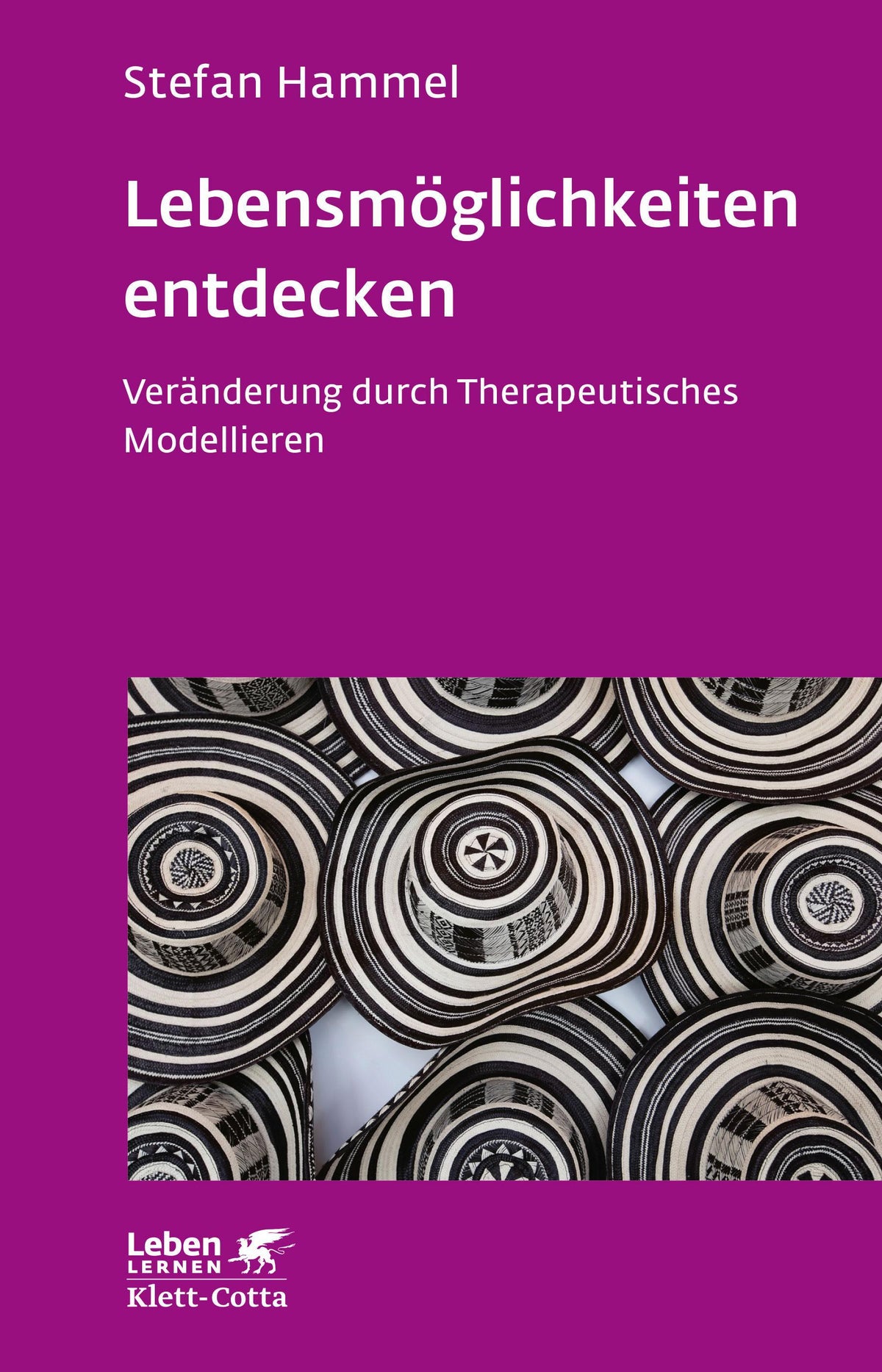 Buchcover: Lebensmöglichkeiten entdecken (Leben Lernen, Bd. 308)