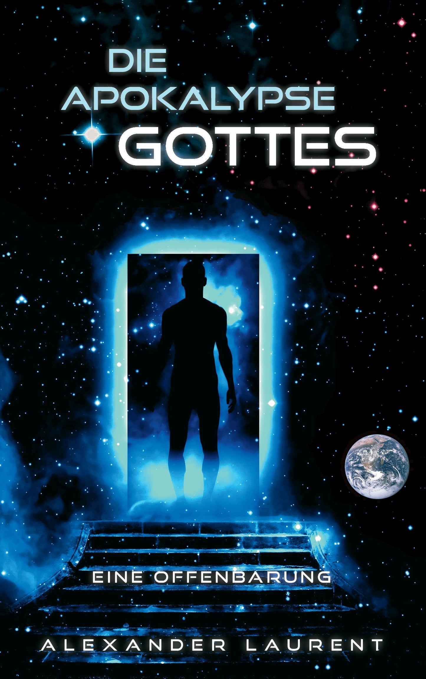 Die Apokalypse Gottes