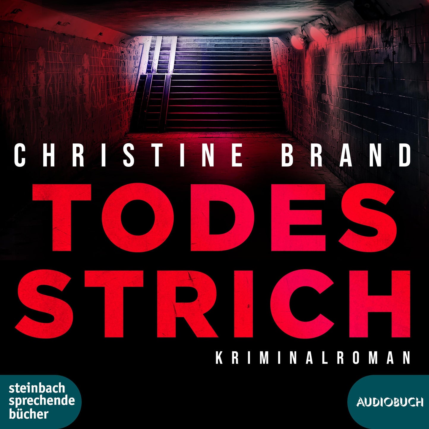 Todesstrich