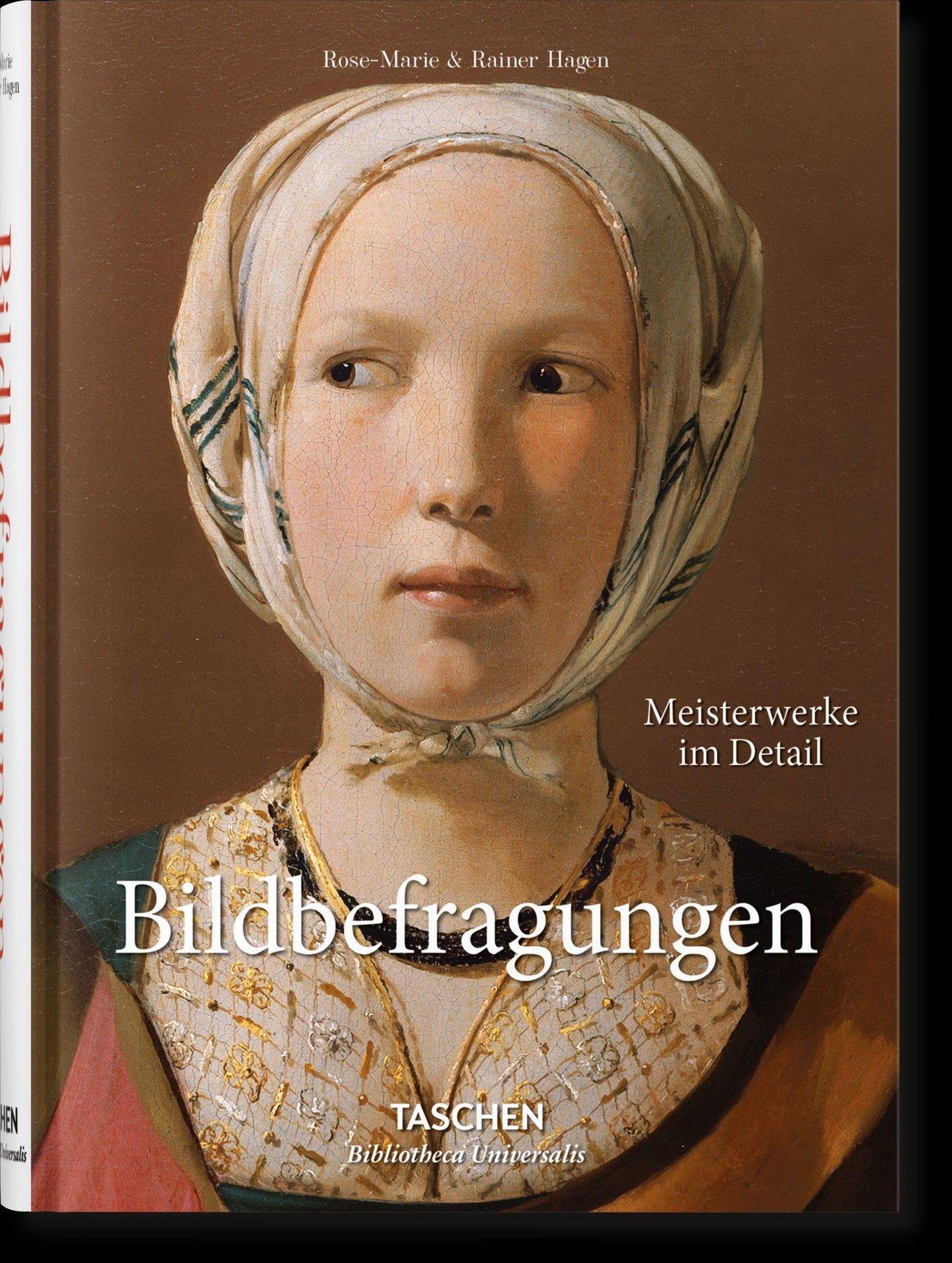 Bildbefragungen