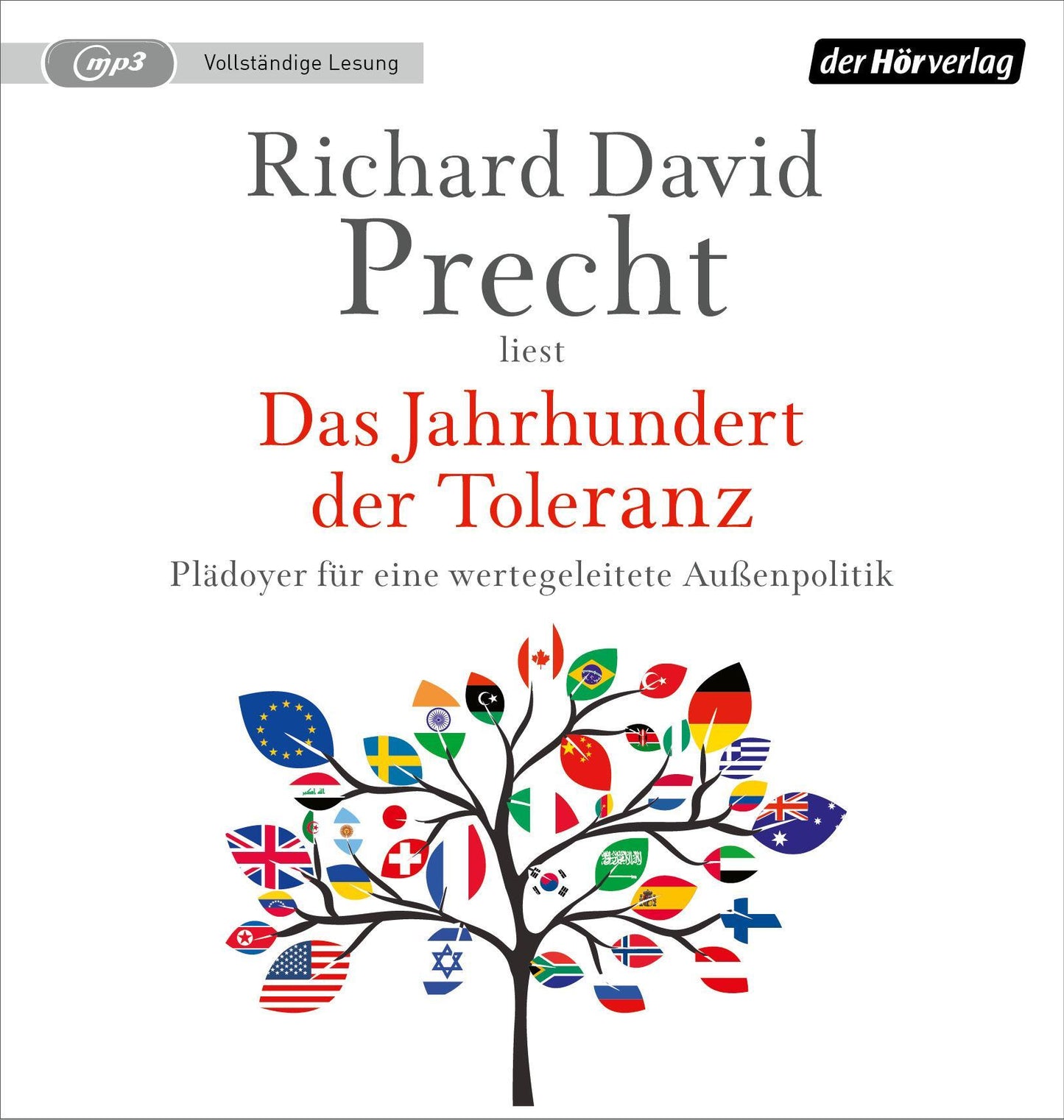 Das Jahrhundert der Toleranz