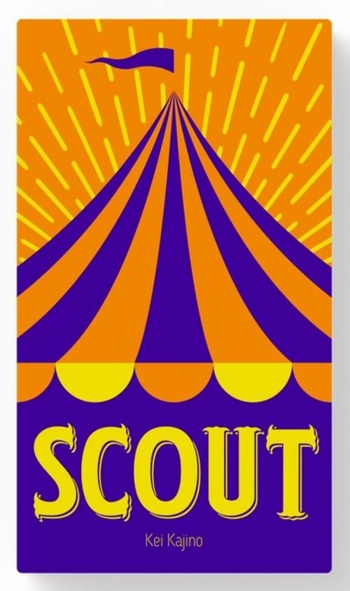 Scout