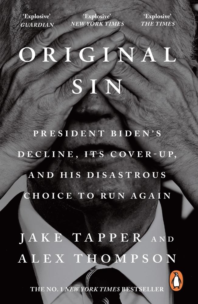 Original Sin