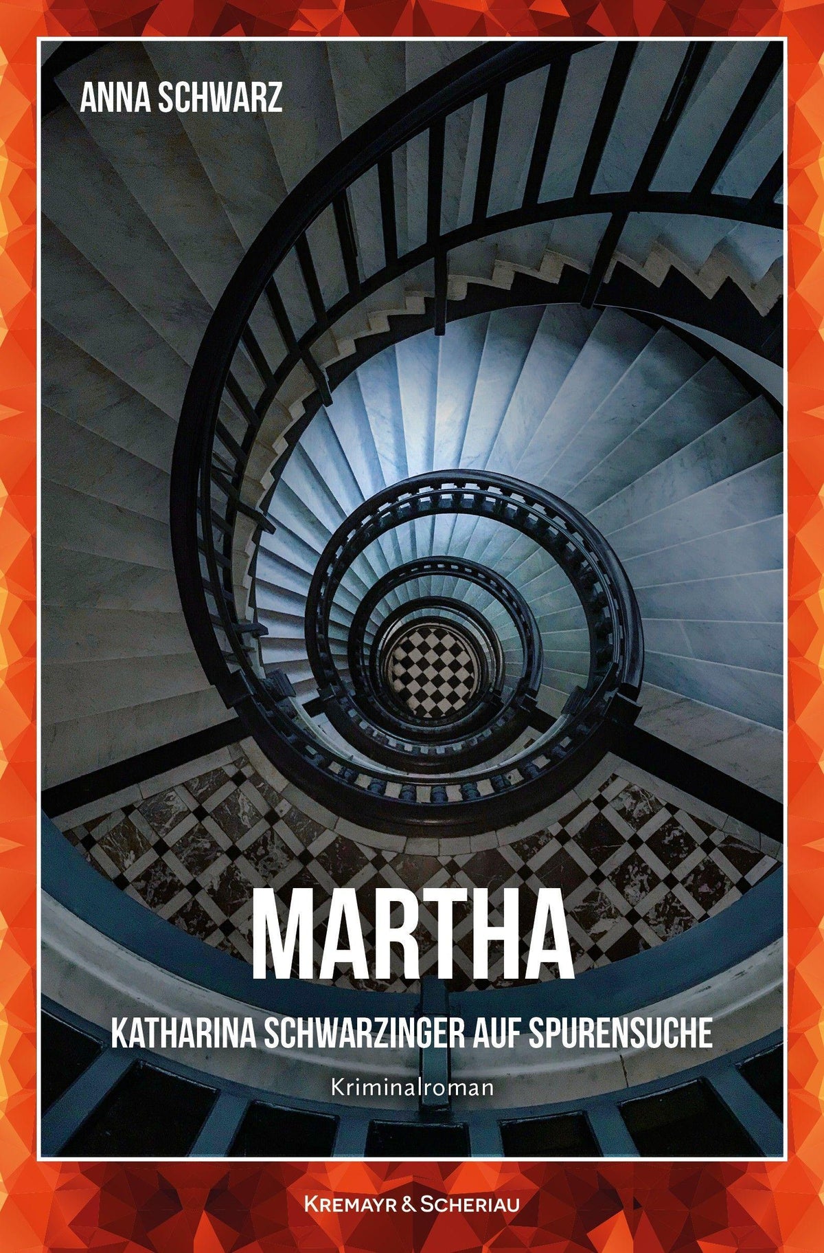 Martha