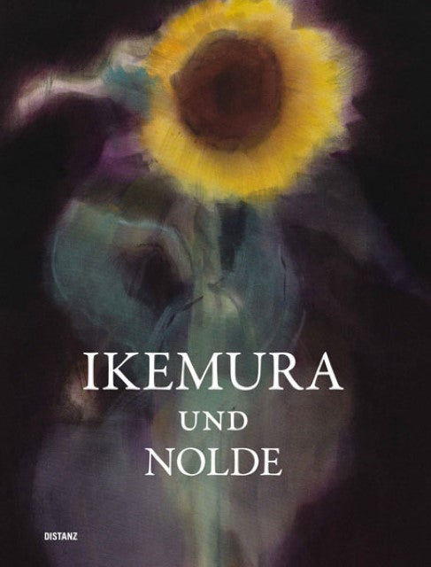 Ikemura und Nolde