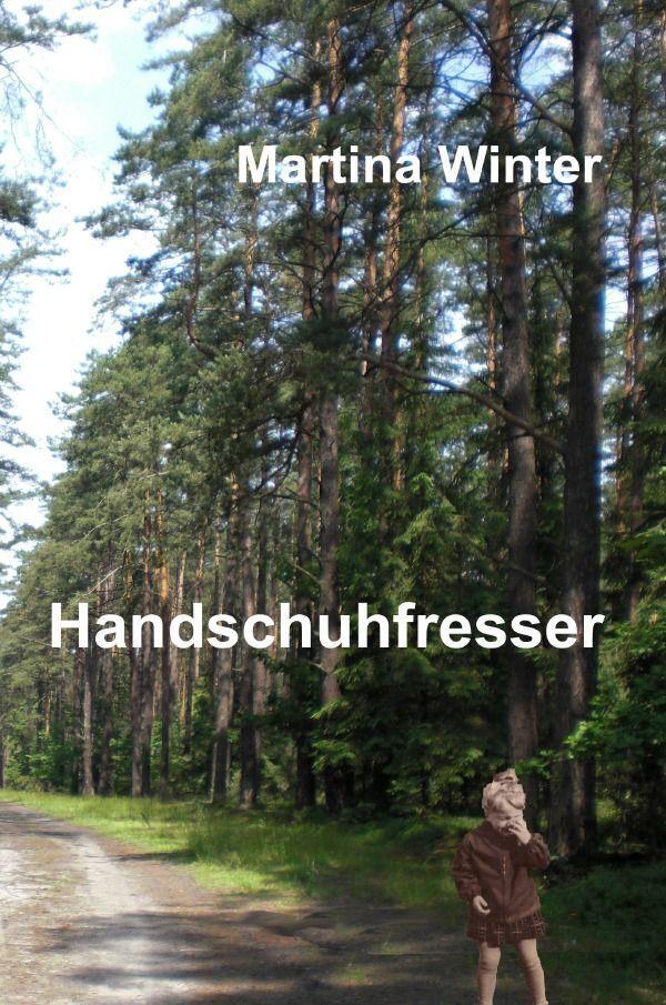 Handschuhfresser