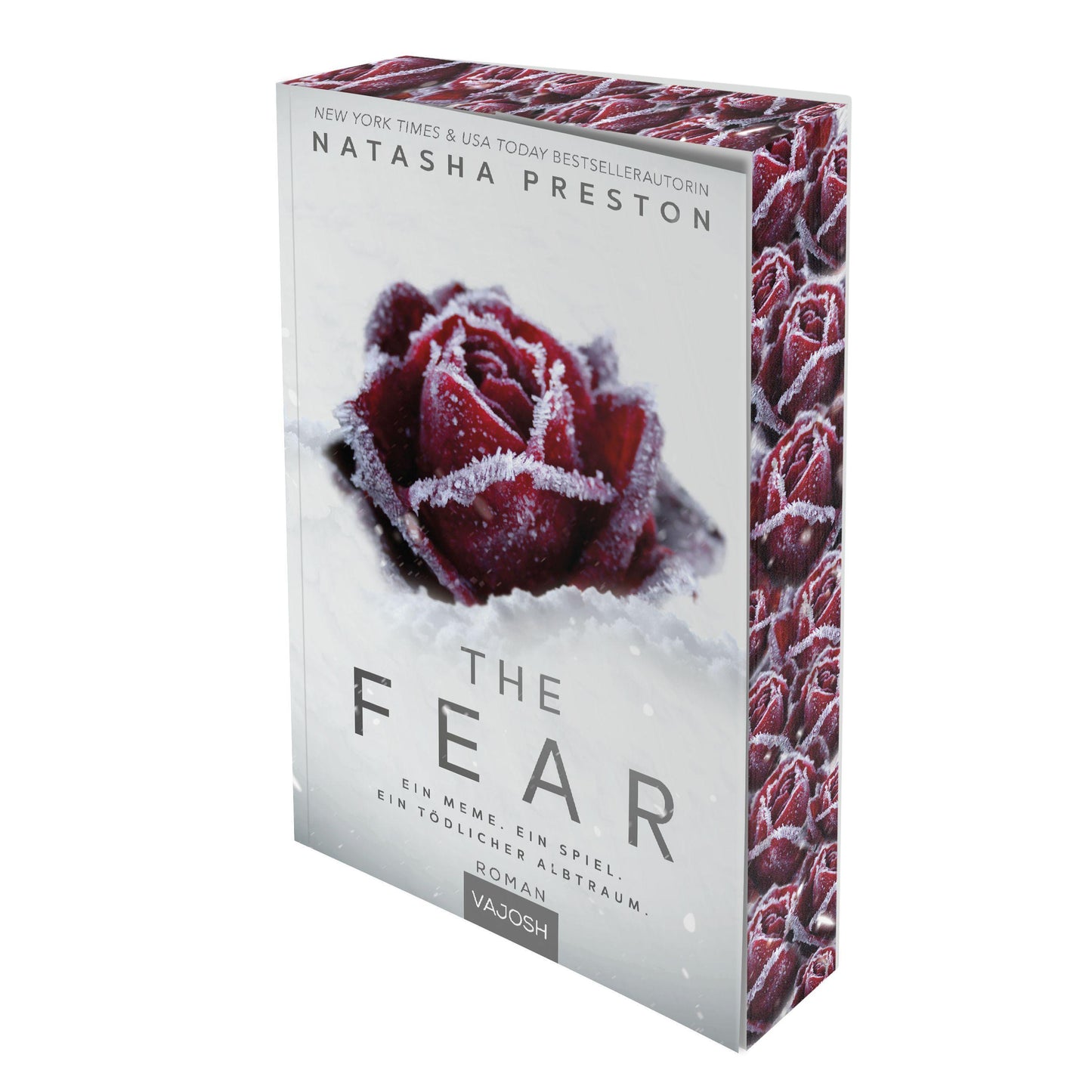 The Fear