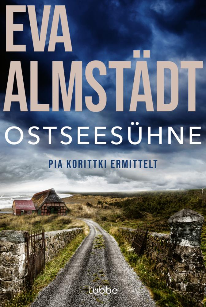 Ostseesühne