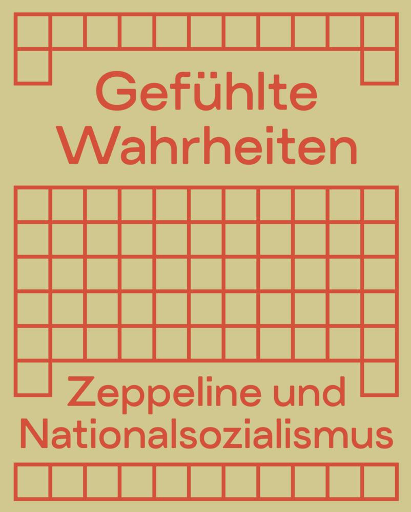 Gefühlte Wahrheiten
