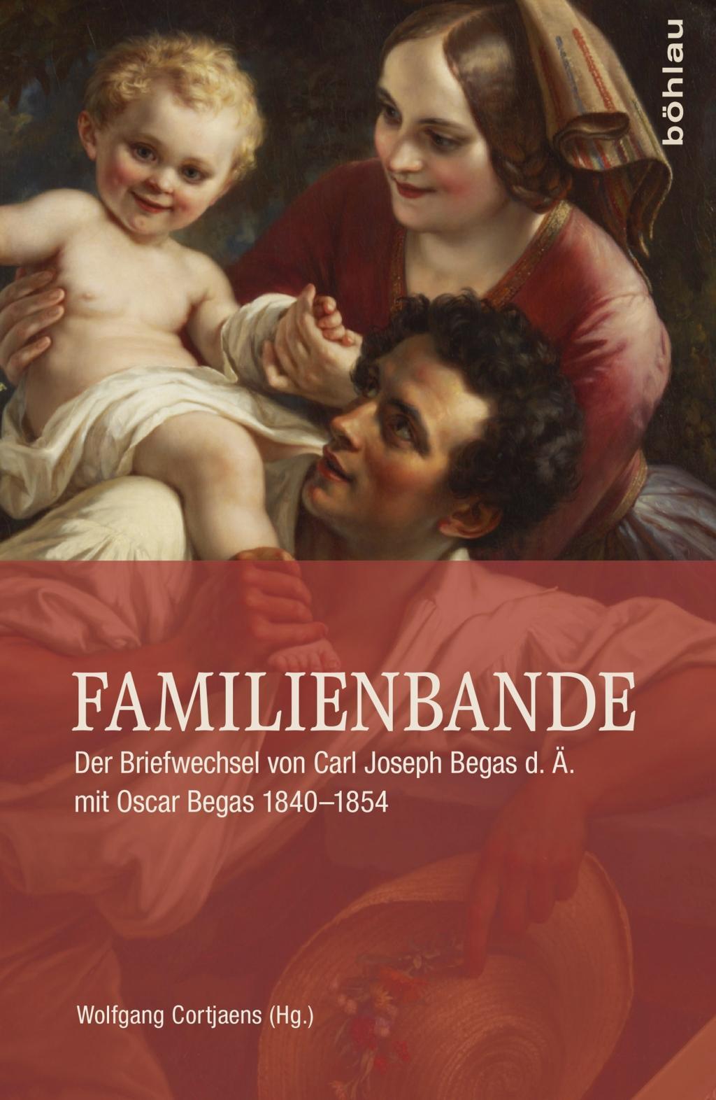 Familienbande