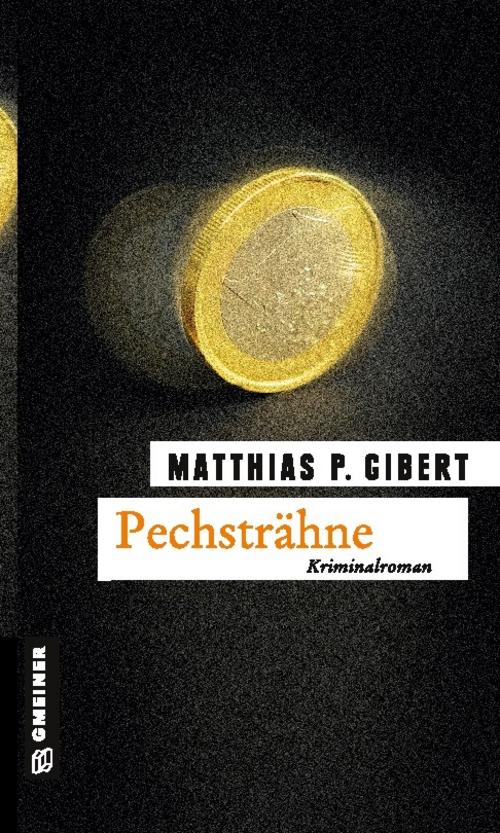 Pechsträhne