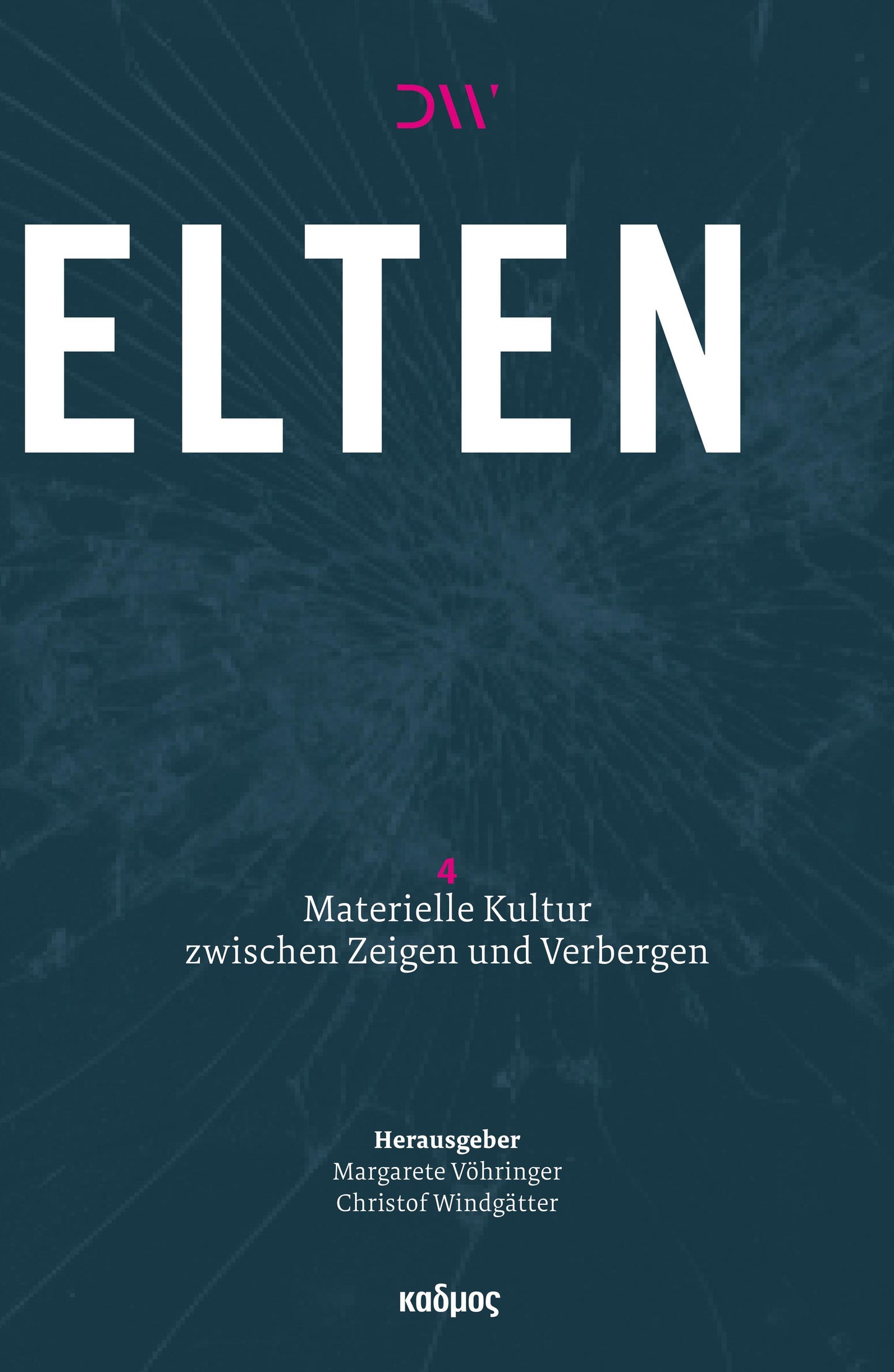 Glaswelten