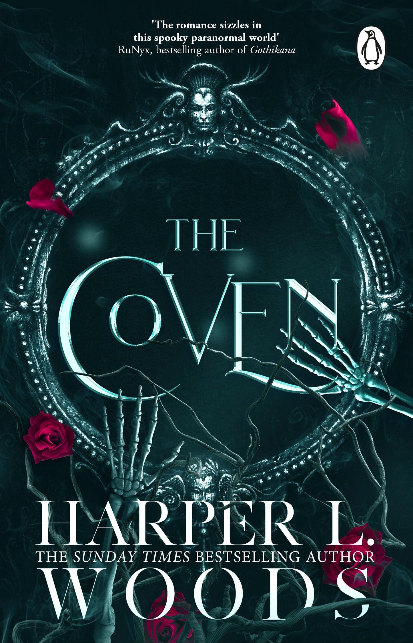 The Coven