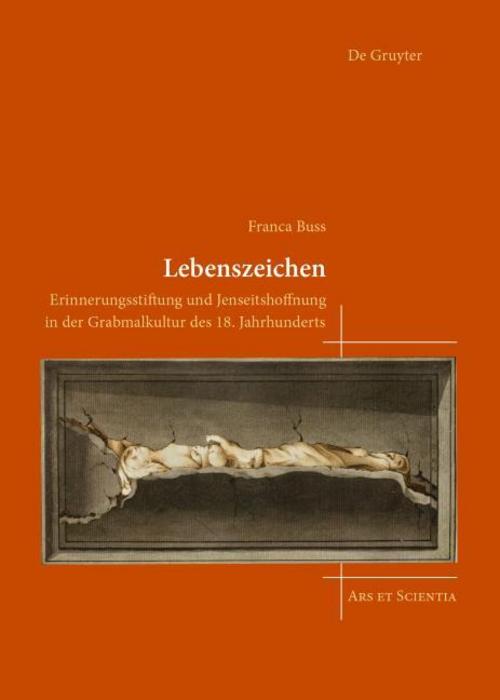 Lebenszeichen