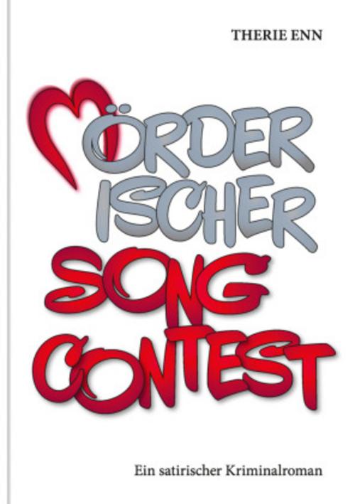 Mörderischer Song Contest