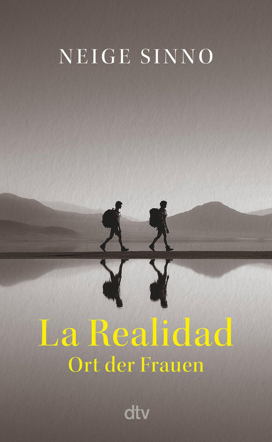 La Realidad