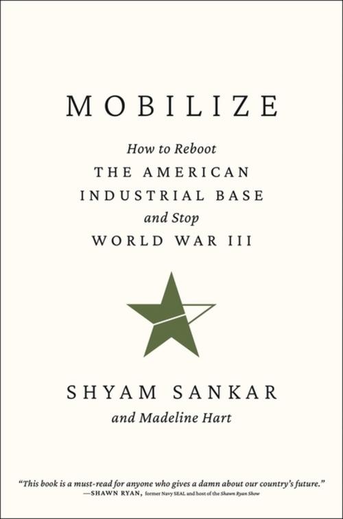 Mobilize