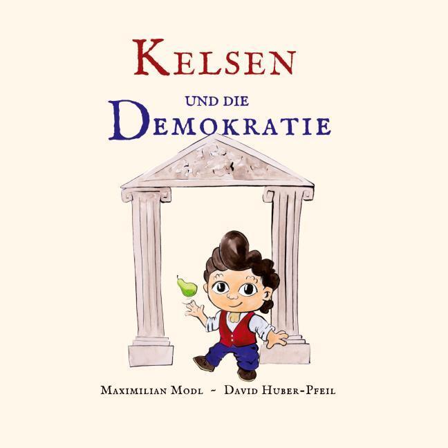 Kelsen und die Demokratie