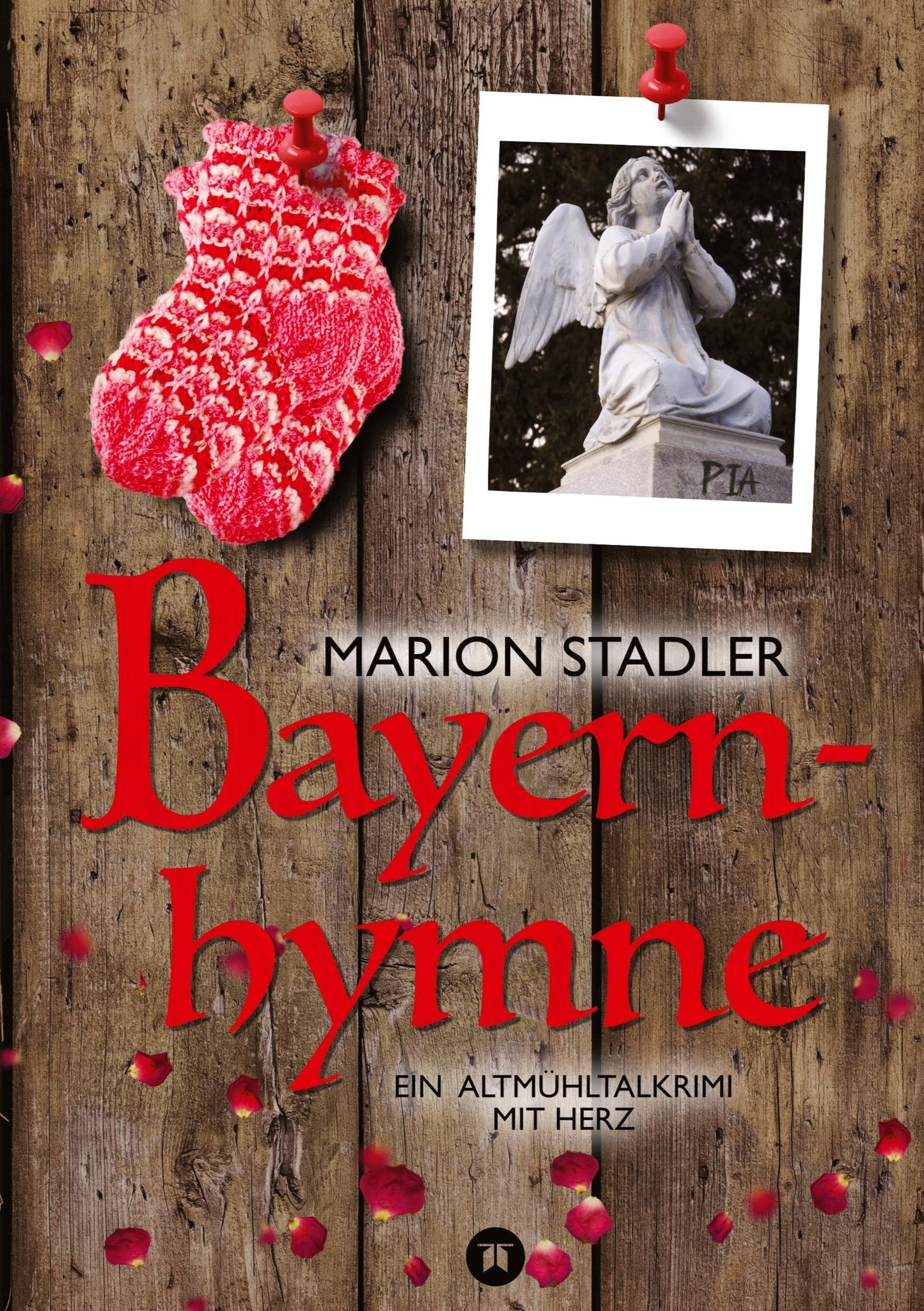 Bayernhymne