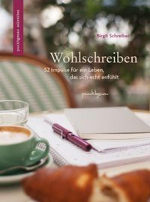 Wohlschreiben